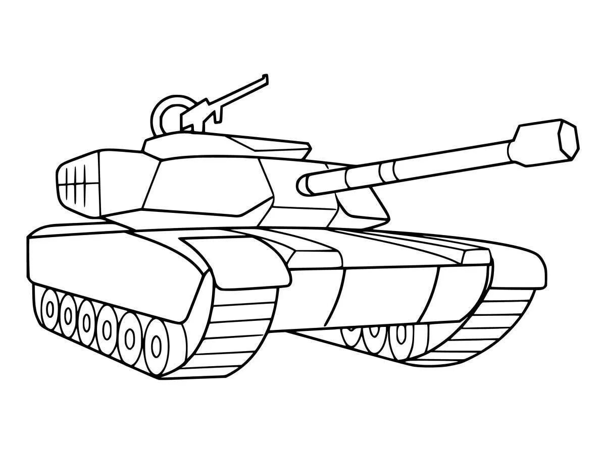 Раскраски танков т90. Раскраска танк т34 Военная техника. Раскраска танк т 90. Танк раскраска для детей.