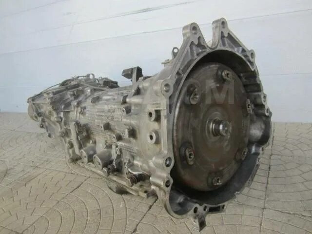 V5a51 акпп. Трансмиссия suzuki grand vitara. Акпп mitsubishi pajero 3. V5a51 7ab. Акпп митсубиси паджеро 2.