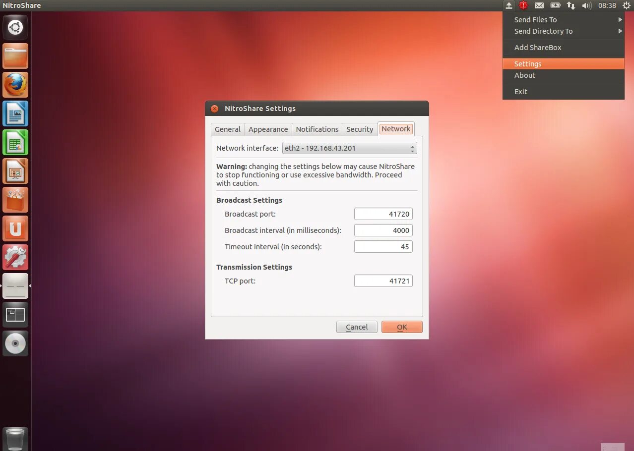 Guest edition. Ubuntu 1. Ubuntu one. Install Ubuntu VPN. Wired connection Linux.