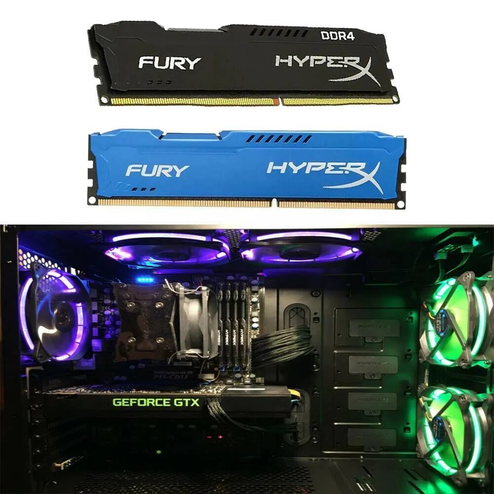 Охлаждение ddr4. Ddr4 охлаждение. охлаждение оперативной памяти. кулер для озу. оперативка с охлаждением.
