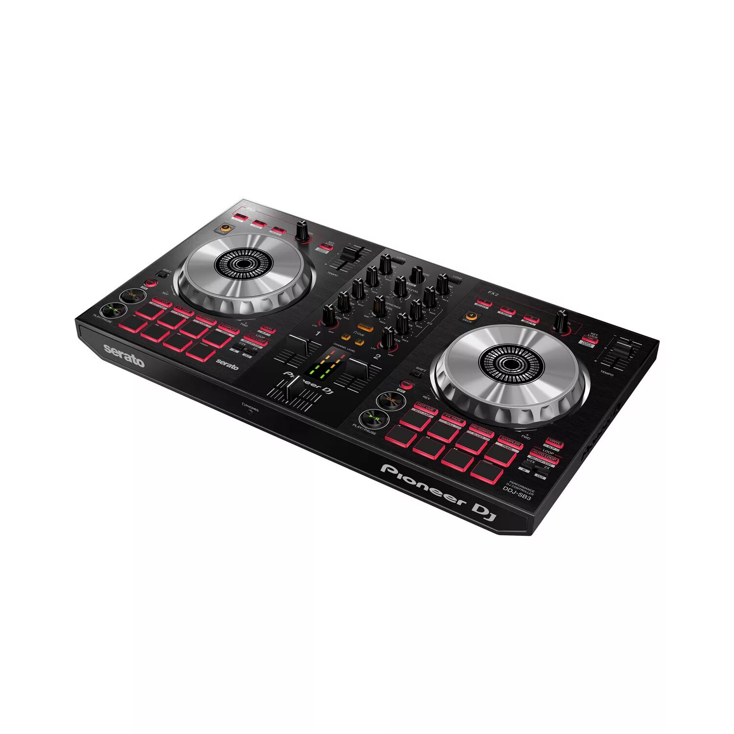 Dj контроллер pioneer ddj-flx6. Dj пульт pioneer ddj-sb3. Dj контроллер pioneer. Контроллер ddj. Контроллер ddj.