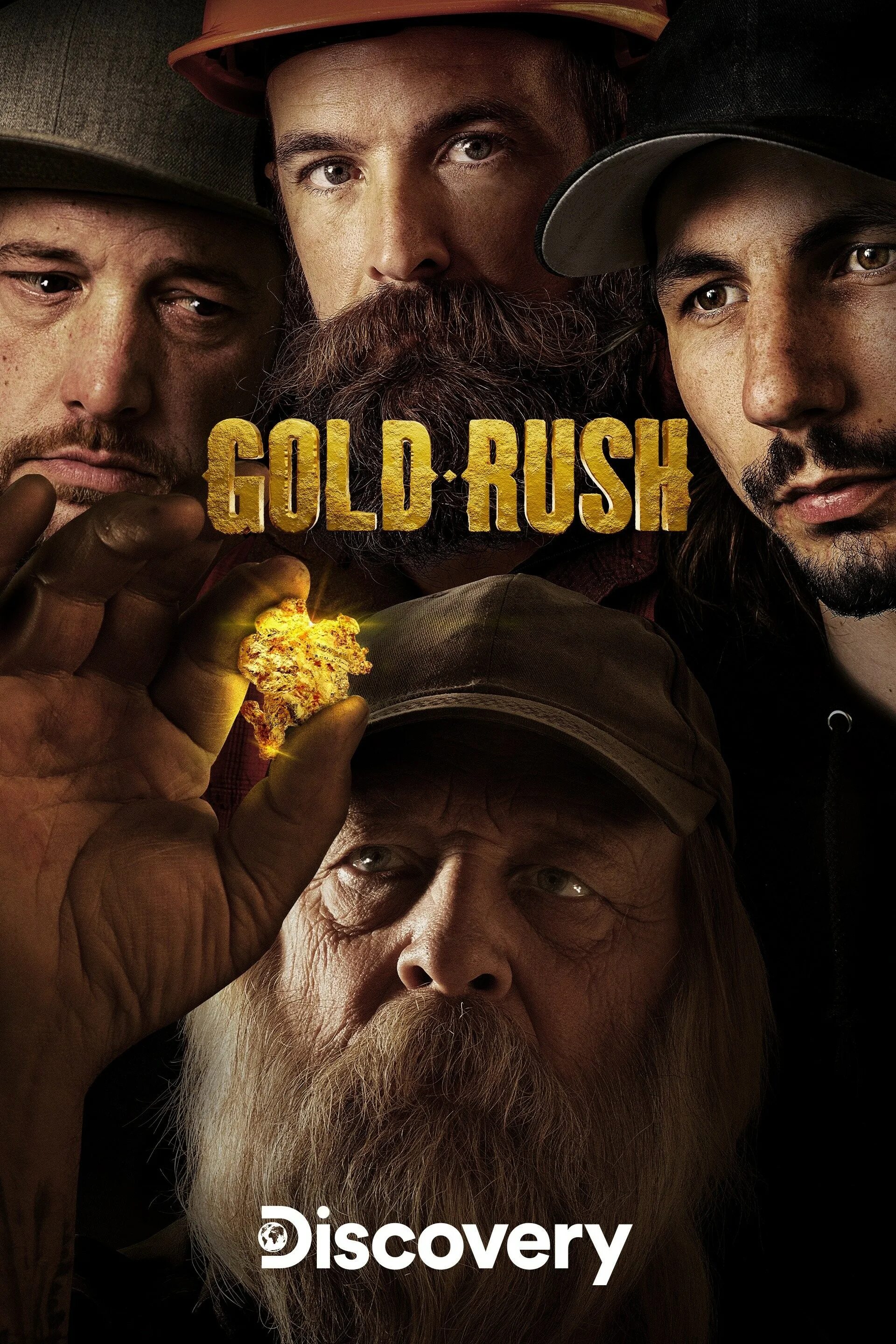 Золотая лихорадка (gold rush). Золотая лихорадка фамильное золото хоффман. Золотая лихорадка аляска. Золотая лихорадка карлик. Золотая лихорадка фамильное золото хоффман.