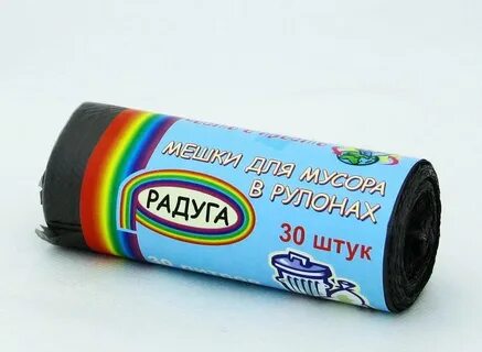 Радуга 30