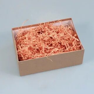Бумага для коробок