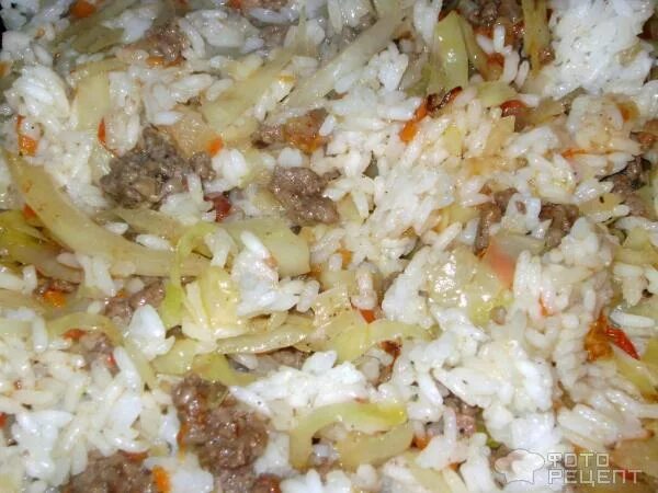 Бигус с фаршем. Рецепт бигуса с рисом и капустой. Бигус с рисом и капустой. Бигус с рисом. Рецепт бигуса с рисом и капустой.