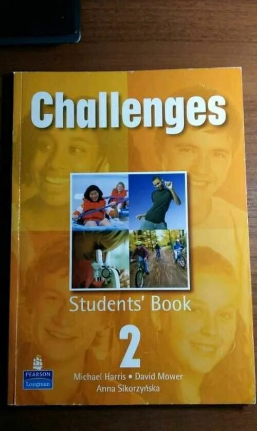 Challenges учебник. Challenges 2. Challenges 2 students book. Challenges 1 students book. New challenges 2