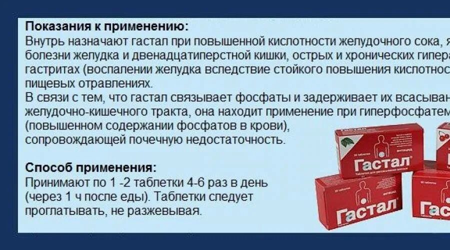 Что пить при повышенной кислотности желудка. Гастал таблетки. От чего таблетки Гастал. Таблетки для понижения кислотности желудка. Лекарство от повышенной кислотности во рту.