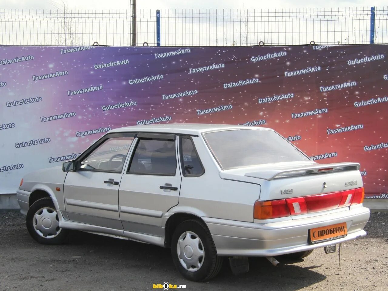 машина ваз 2104 черный. ваз-2105 1 поколение. ваз 2105 адриатика 425. ваз-2115 седан. авито питер ваз.