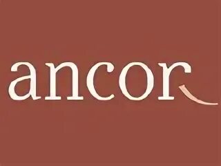 приволжский бульвар 1 чебоксары. анкор студия. анкор ancor логотип консалтинг. анкор нижний новгород. анкор нижний новгород.