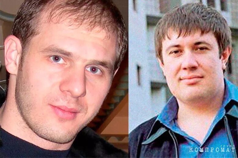 Лесняков завьялов. Дмитрий завьялов турбазовские. Сергей тимофеев ореховские. Дмитрий лесняков опг. Лесняков завьялов.