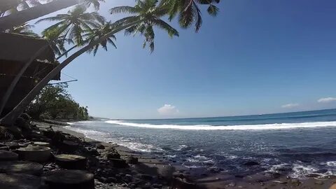 Bali video