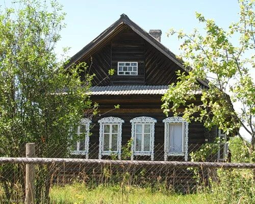 Погода соловатово костромская. Погода соловатово костромская