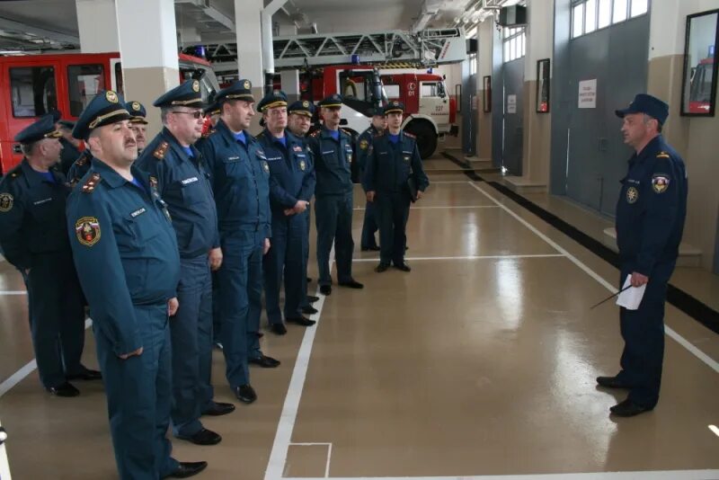 Пожарный мо рф. Мособлпожспас МЧС России. Территориальный Гарнизон пожарной охраны. Новая пожарная часть. Гарнизонная служба МЧС.