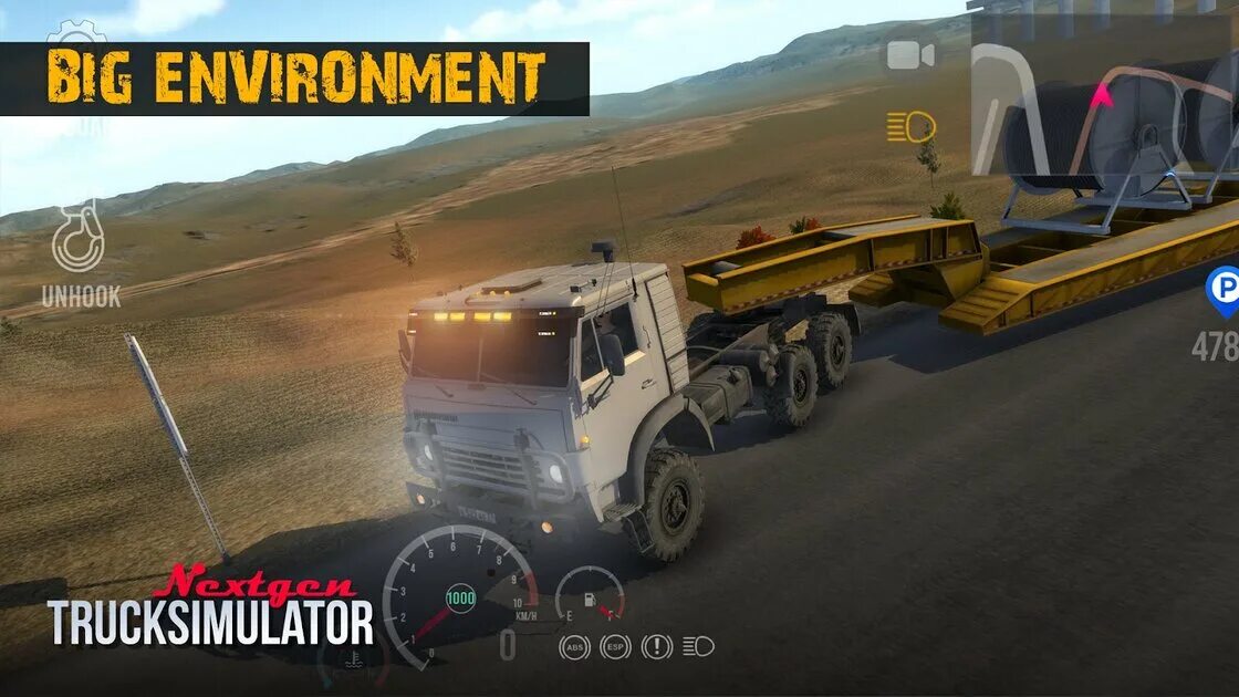 Реалистичные шейдеры для ets 2. @islamtraker:игра:universal truck simulator🚦. Nextgen truck simulator мод. Ets 2 scania 8x4. Euro truck simulator 2 московская область.