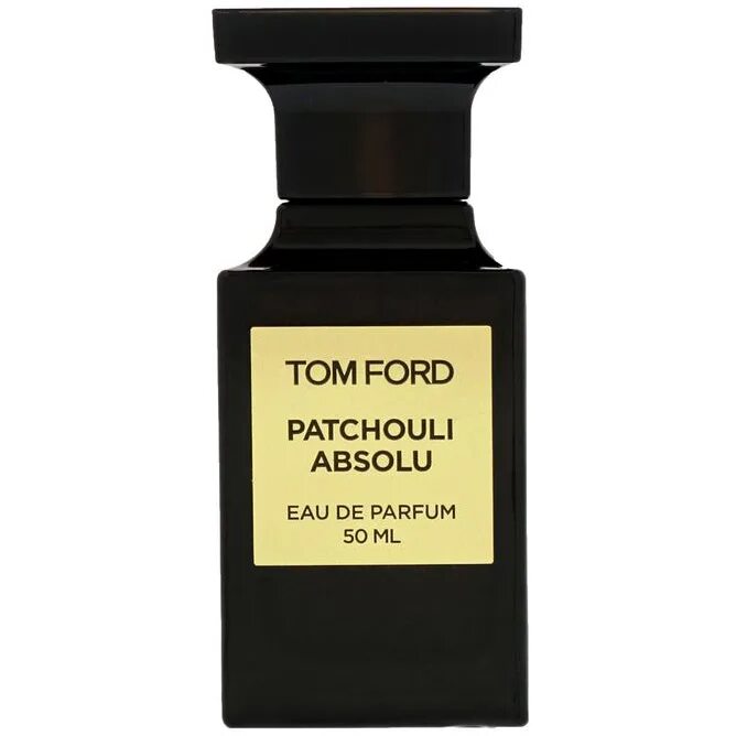 Том форд табако купить. Tom Ford Tobacco Vanille 50ml. Духи Tom Ford Tobacco Vanille мужской. Том Форд табако ваниль. Духи том Форд Тобакко ваниль.