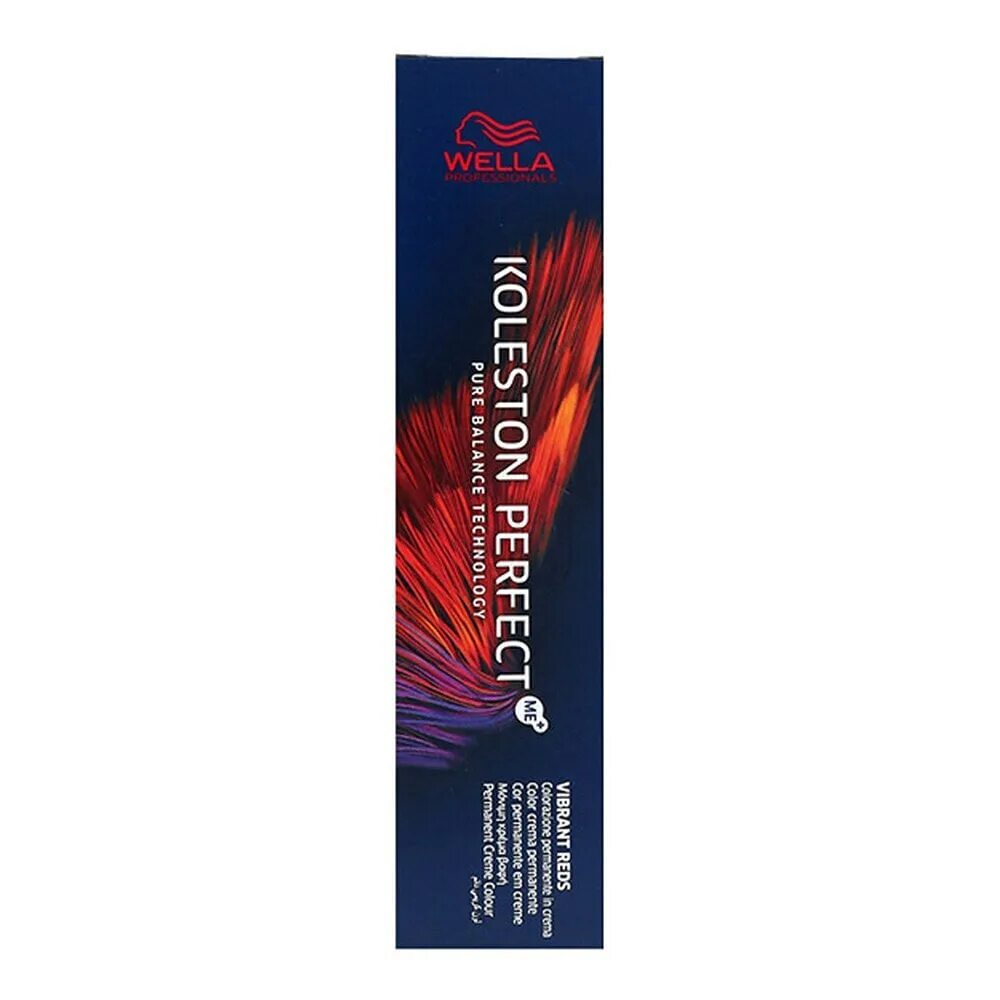 Крем-краска для волос Wella Koleston perfect me+ (60 мл) палитра. Крем краска для волос велла 6/73. Велла 6% 60 мл. Колестон краска для волос 88/43 цвет. Wella perfect краска для волос