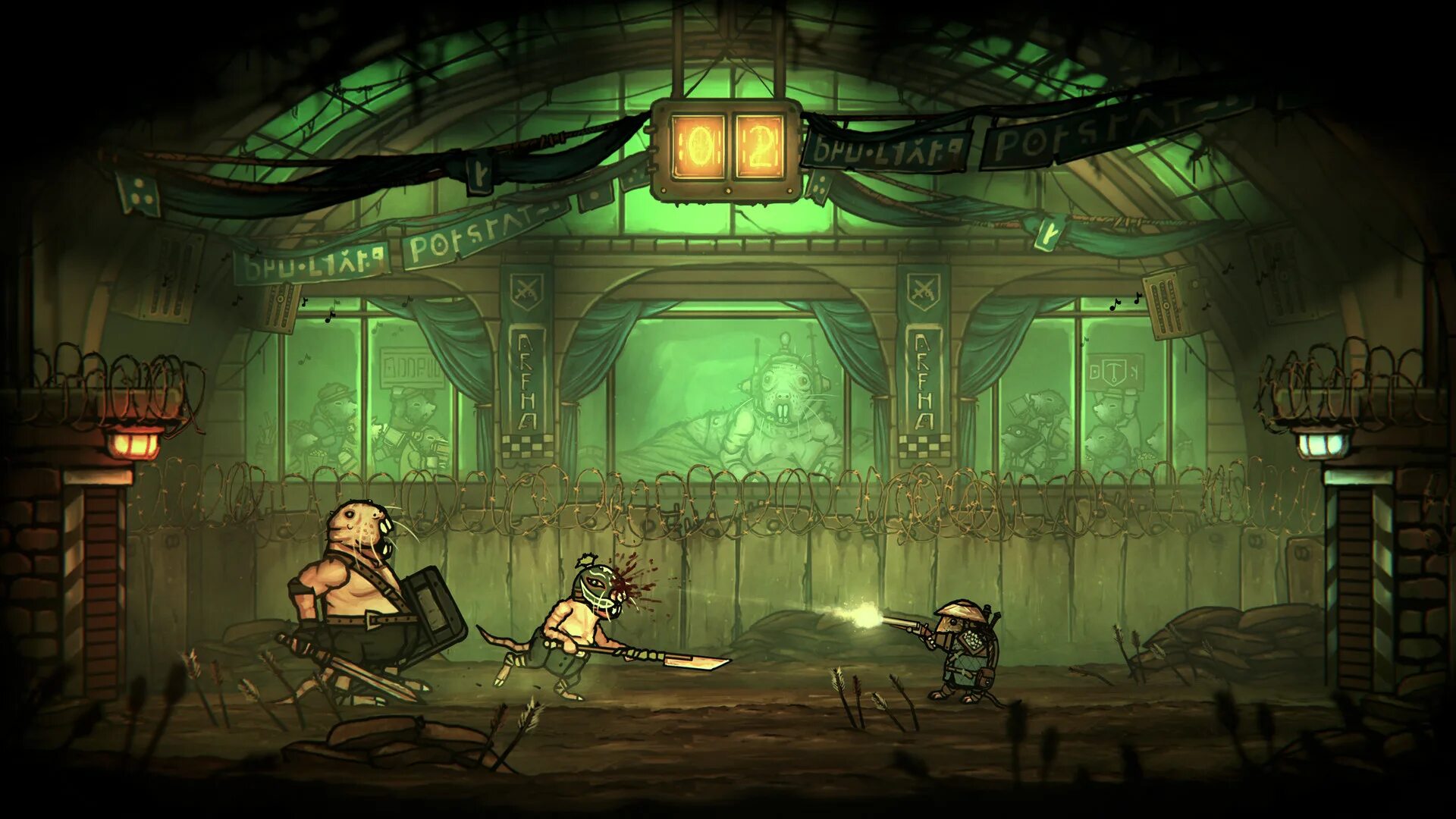 Tails of iron скриншоты. Tales of iron игра. Таилс оф ирон 2. Tails of iron 2. Tails of iron арт.