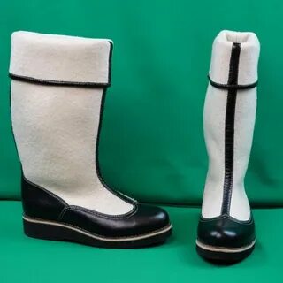 Бурки фото
