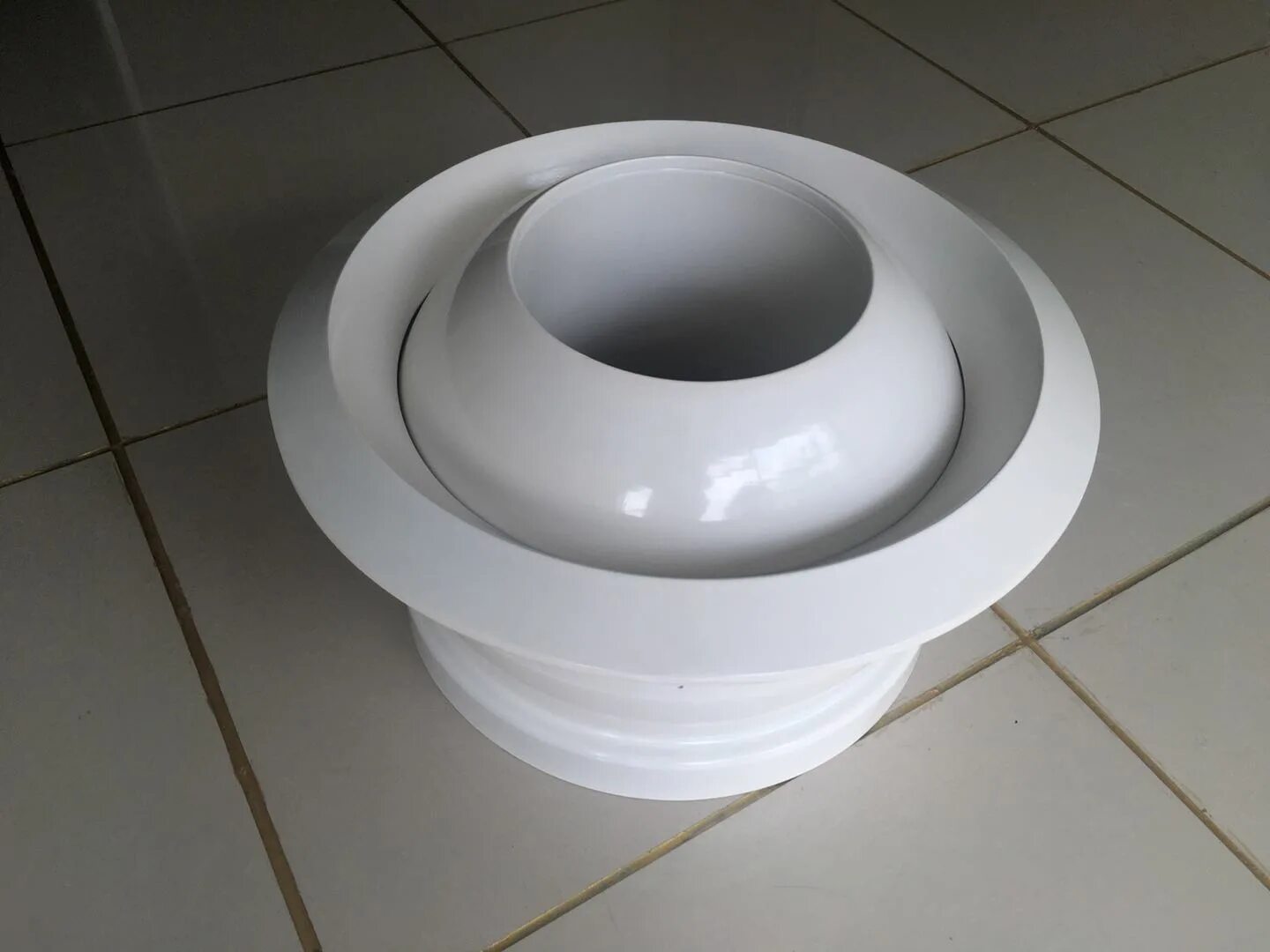 Dr. Диффузор фирма. Диффузор увлажнитель дотерра. Диффузор "лепесток 2. Диффузор ароматический "манго", 50 мл.