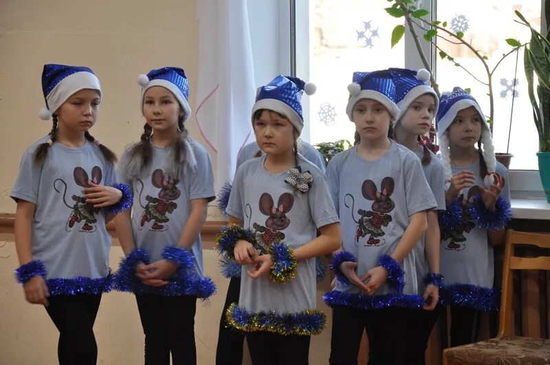 чувашия администрация вурнарского района. дом творчества вурнары. отдел образования вурнарского района. ддт вурнары. ддт в вурнарский.