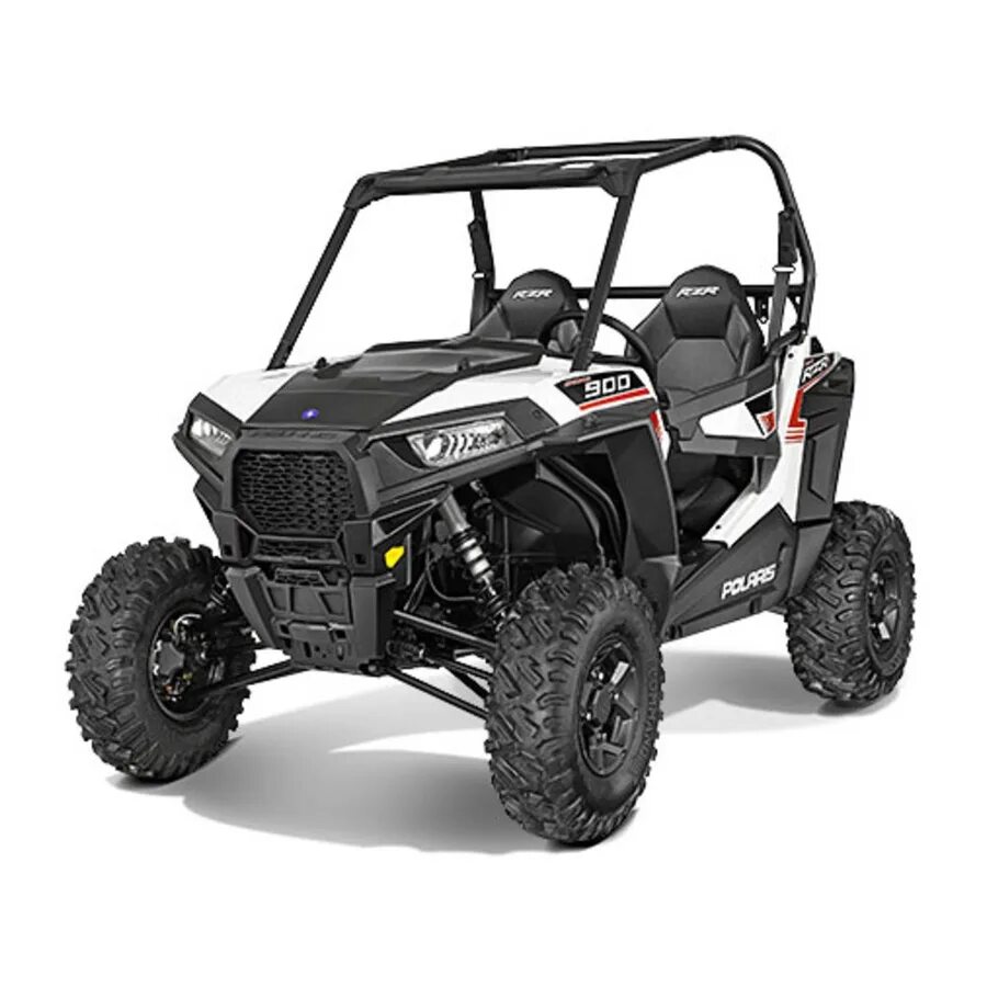 Багги polaris rzr. Polaris rzr 900 efi. polaris ranger rzr 900. полярис rzr 900 2015. поларис рзр 900.
