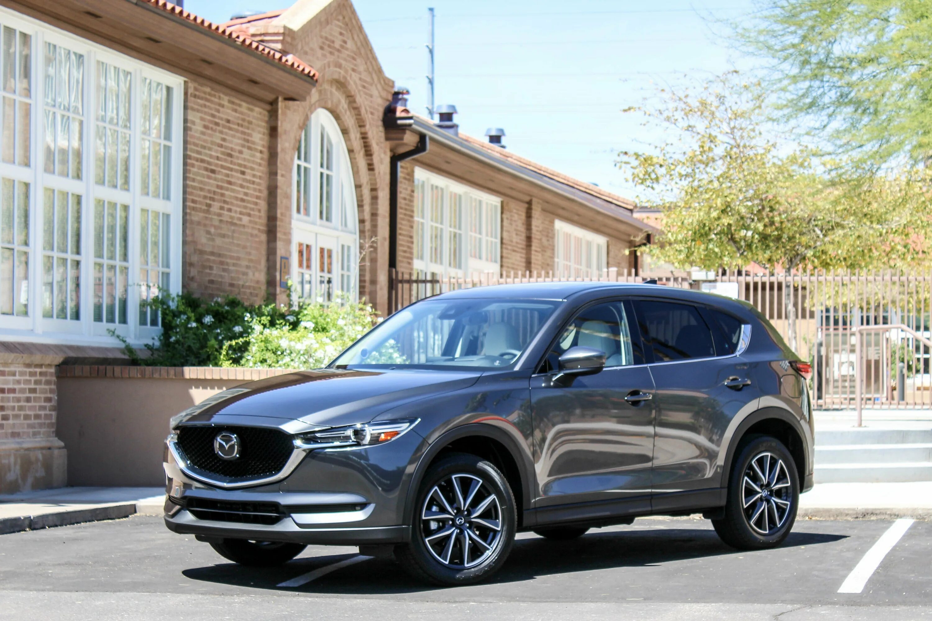 Mazda cx5 2019. Mazda CX-5. Mazda СХ-5. Мазда cx5 2019. Mazda СХ-5 2019.