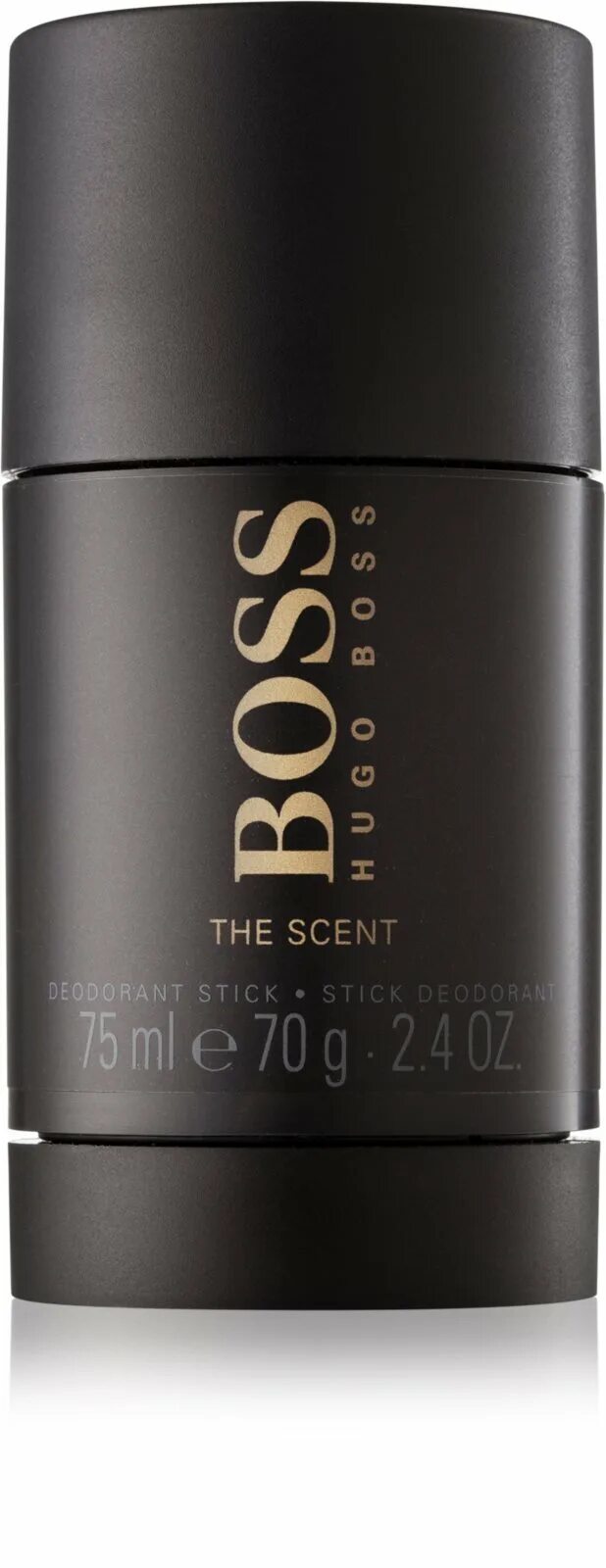 Купить стик мужской. Hugo Boss the Scent дезодорант. Boss men Hugo Boss Stick Deodorant. Hugo Boss дезодорант мужской стик. Hugo Boss man deo Stick men 75ml.