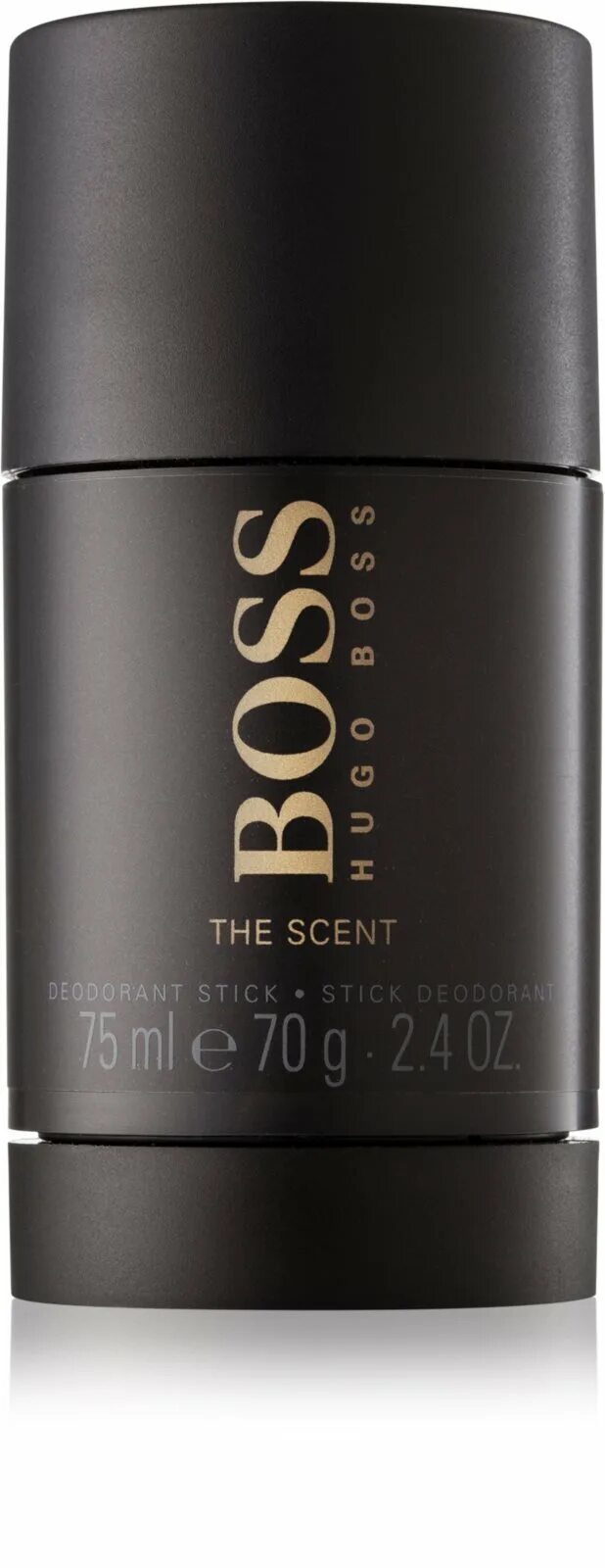 Hugo boss the scent дезодорант. Hugo boss the scent дезодорант. Boss men hugo boss stick deodorant. Хуго босс дезодорант. Hugo boss дезодорант мужской.