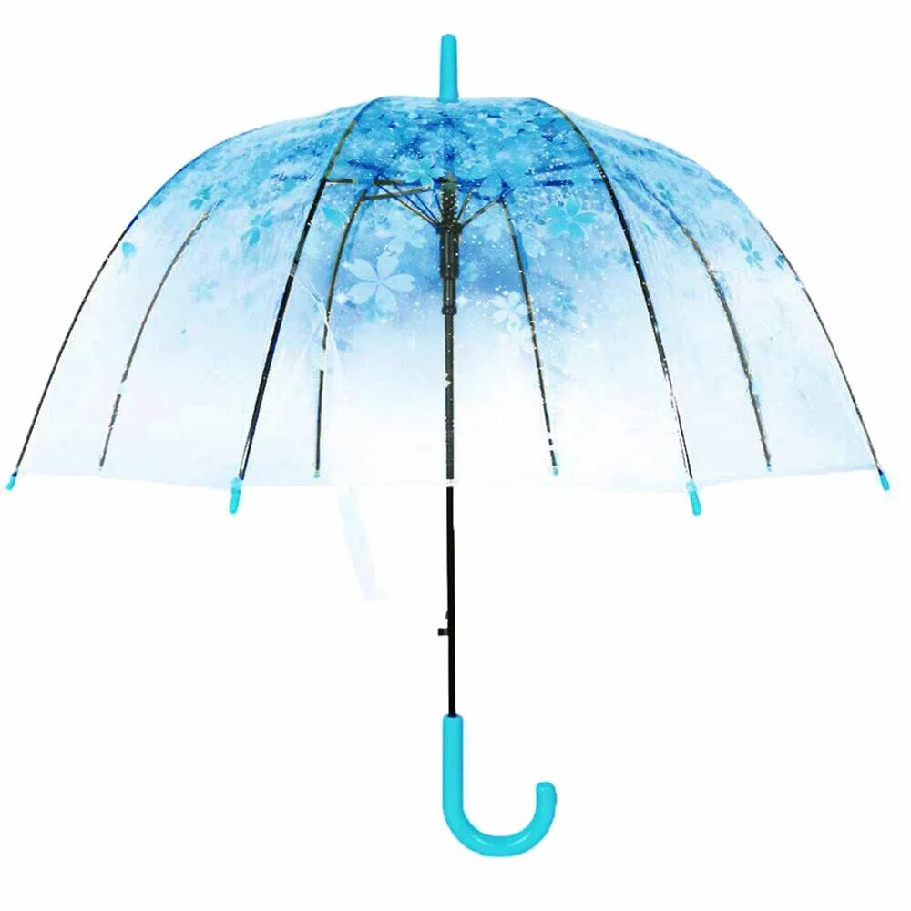 Прозрачные зонтики купить. Зонт Амбрелла прозрачный. Прозрачный зонтик. Зонт детский прозрачный купол. Зонт прозрачный купол.