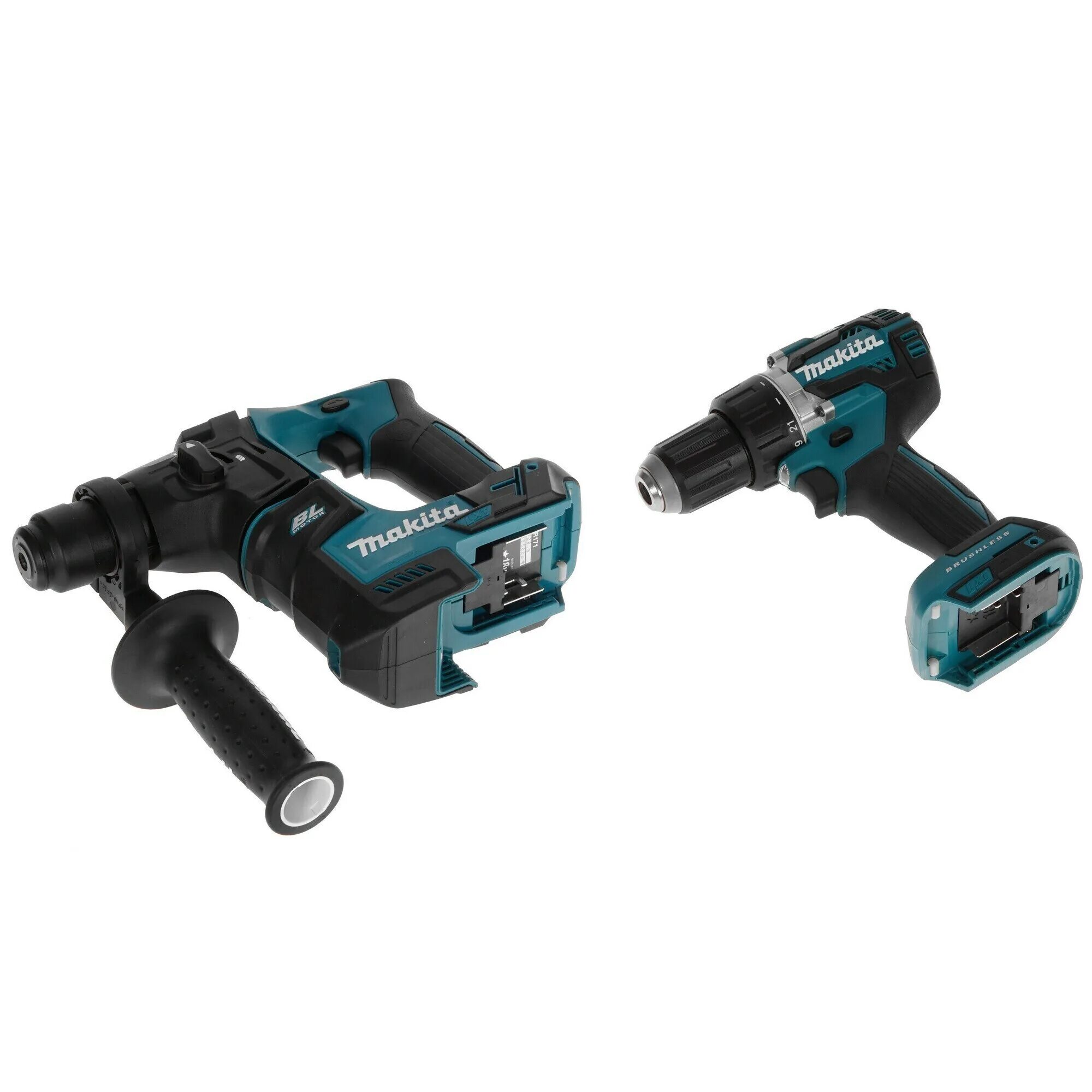 Makita ddf453z. Ddf 484 макита. Шуруповерт аккумуляторный makita ddf484. Makita ddf484. Makita 484.