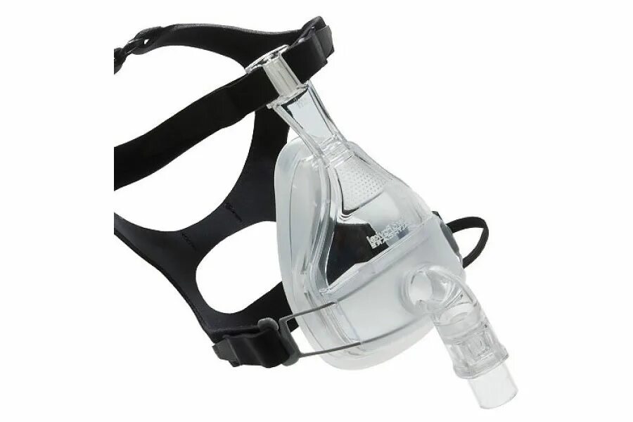 Маска кислородная hc431niv. Маска CPAP носовая. Ротоносовая маска для сипап. Маска назальная Fisher & Paykel Evora.. Маска для сипап аппарата