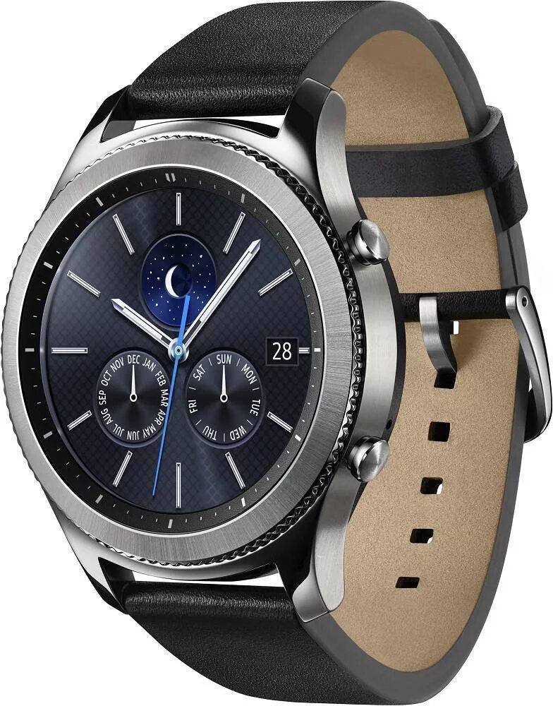 Смарт часы самсунг Gear 3. Samsung Galaxy Gear s3 Classic. Часы Samsung Gear s3 Classic. Часы самсунг Galaxy Gear s3.