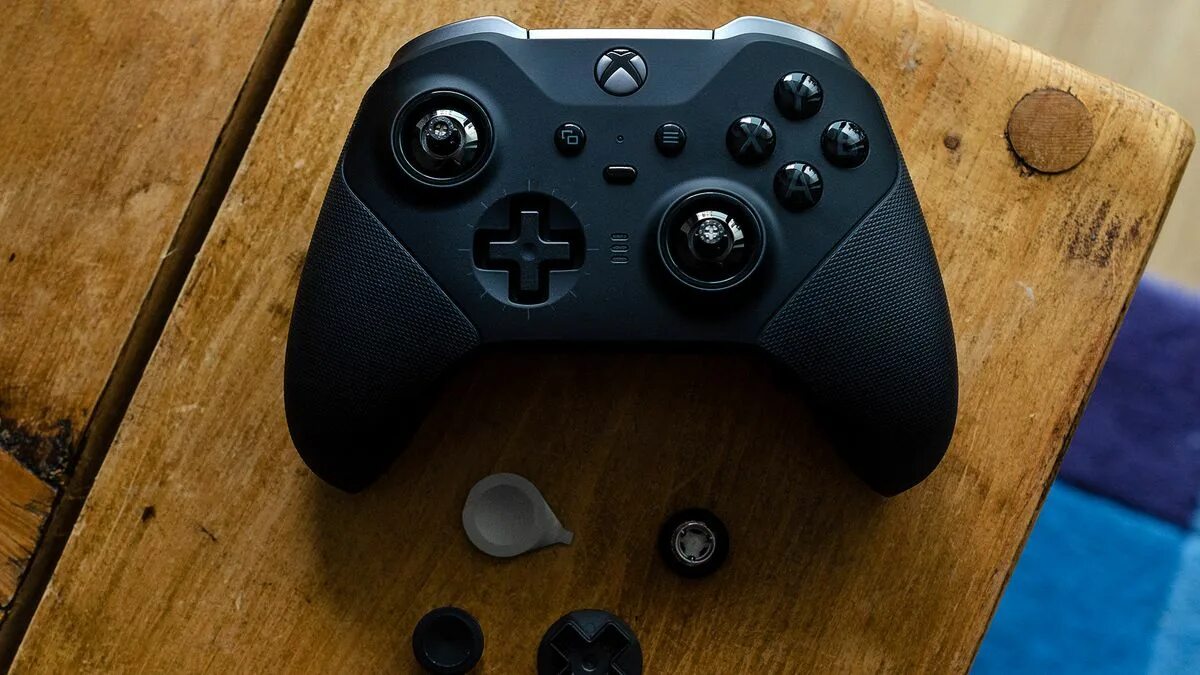 Elite wireless controller. Xbox elite 2. иксбокс элит контроллер. xbox elite controller 2 лепестки. microsoft xbox elite wireless controller.