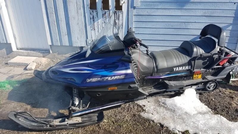 Купить снегоход ямаха вентура на авито. Yamaha Venture 500. Yamaha Venture 480. Снегоход Ямаха Вентура 600. Yamaha Venture XL 500.