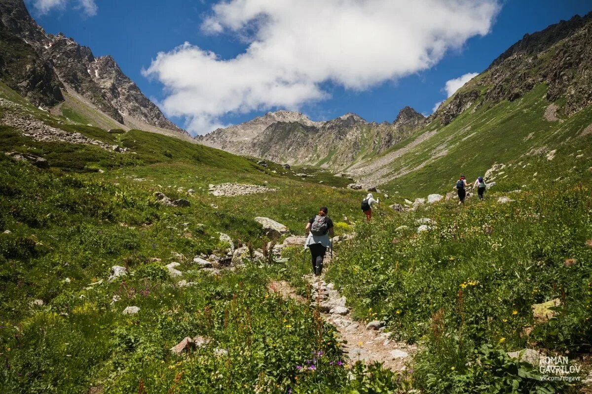 архыз на неделю. архыз температура в горах. кчр пхия кислые источники. архыз в июле. сноуфорекаст архыз.