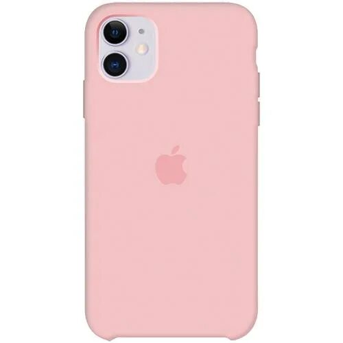 Iphone 12 Pro розовый. Розовый айфон 15 Pro Max. Iphone 12 Pro Max розовый. Айфон 13 розовый. Iphone 15 pro розовый