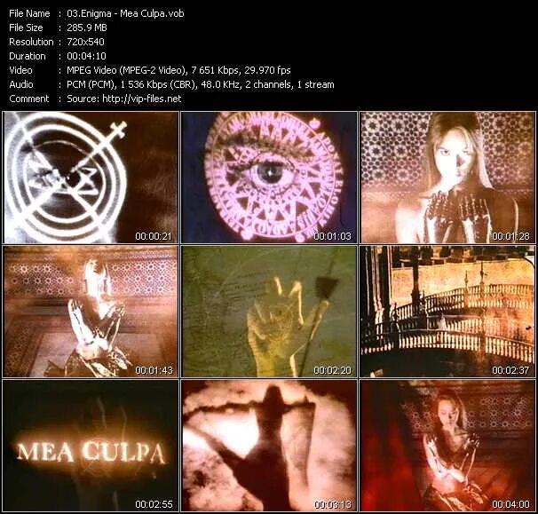 Mea culpa (part ii / fading shades mix). Enigma ‎– mea culpa part ii. Группа enigma (музыкальный проект). Enigma ‎– mea culpa part ii. Энигма миа кульпа слушать.