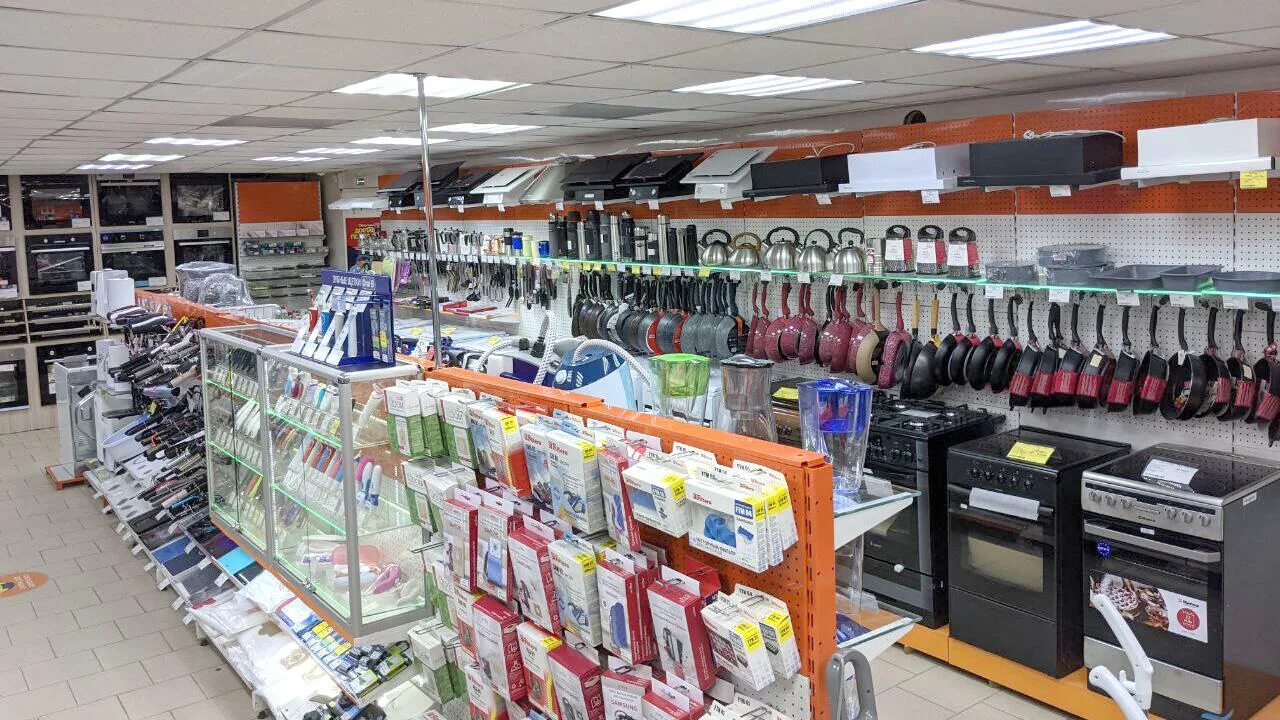 Dns курган. днс курган. днс гоголя курган. днс курган часы работы. Dns курган.