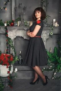 Агулова