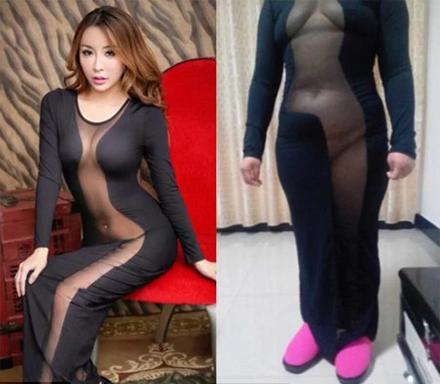 Женские стрижки ожидание и реальность. Рисование ожидание и реальность. Платье с алиэкспресс прикол. Женская реальность. Короткая стрижка ожидание и реальность.