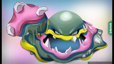 Muk