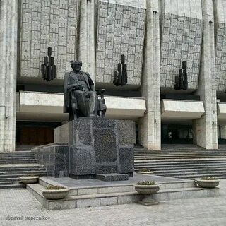 Ауэзов алматы