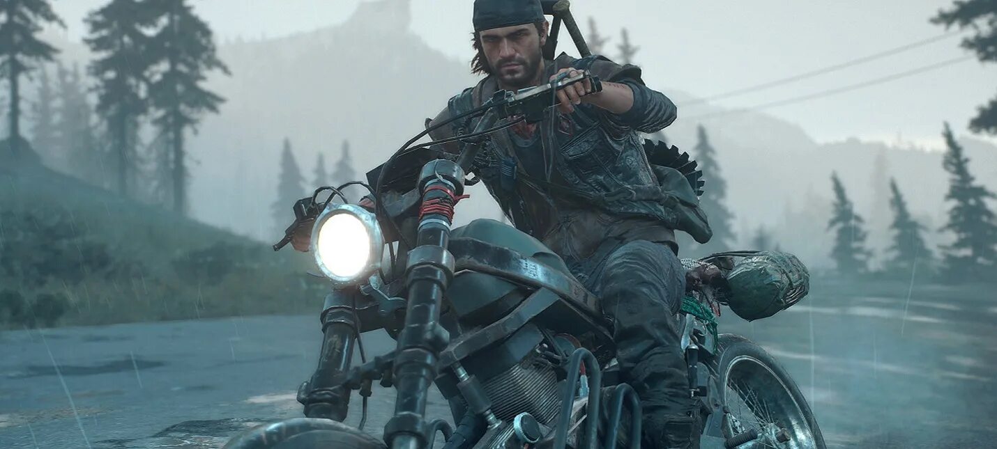 Days gone на слабом пк. Дейс гон 2. Days gone на слабом пк. Days gone на слабом пк. Days gone на слабом пк.