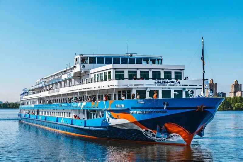 круизный теплоход "волга стар. какой теплоход выбрать. какой теплоход выбрать. какой теплоход выбрать. какой теплоход выбрать.