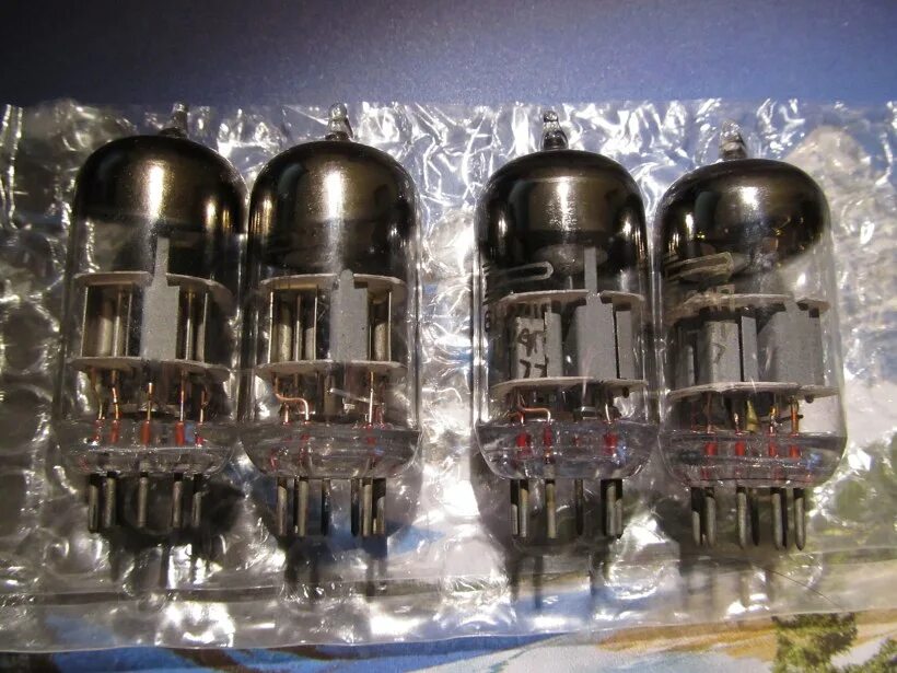 6 н 24 п. 6н24п лампа. Лампа ги-18бм содержание драгметаллов. 6н24п лампа. 6н23п восход 1971.