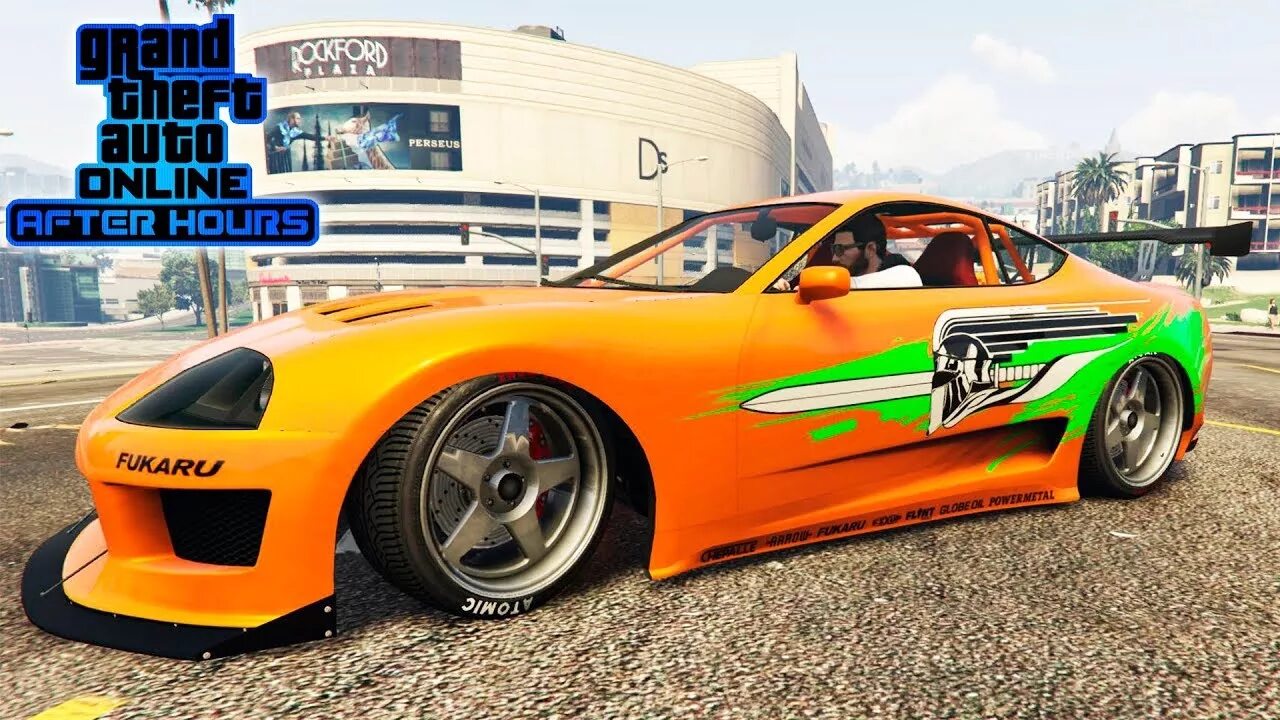 Toyota Supra GTA 5. Супра в ГТА 5. GTA 5 Toyota Supra mk4. Супра Форсаж ГТА 5. Супру в гта 5