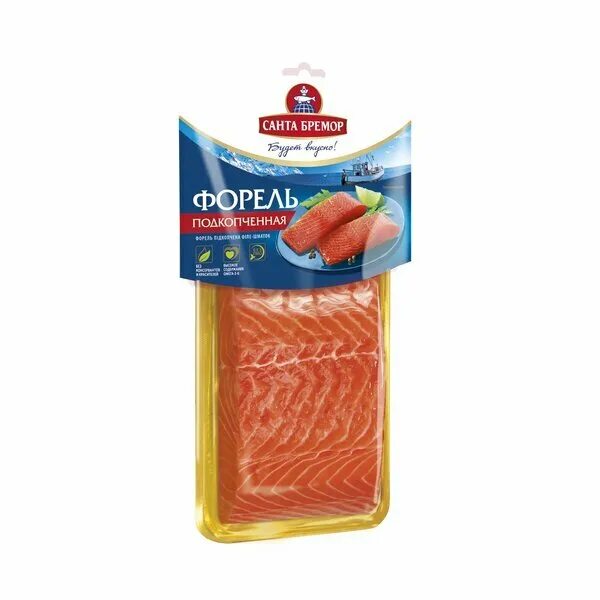 копченый санта. Santa maria копченая паприка. приправа камис копченая паприка. санта бремор форель подкопченная. мидии копченые.