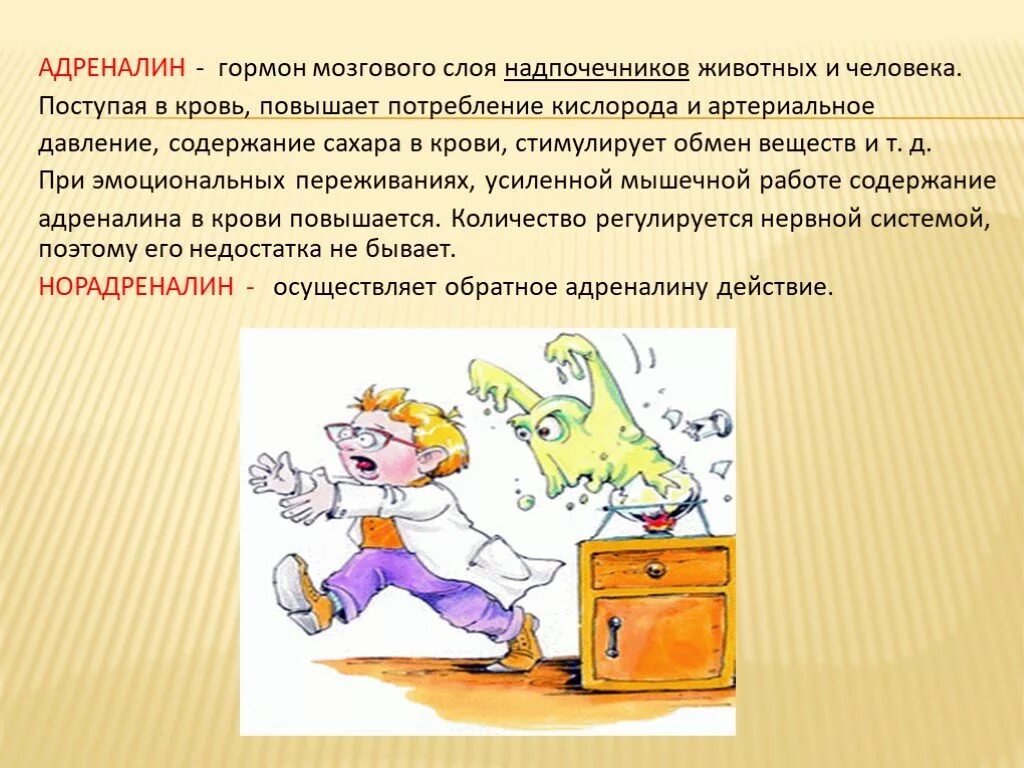 Содержание адреналина в крови. Адреналин гормон. Повышение адреналина. Эпинефрин гормон. Повышенный адреналин.