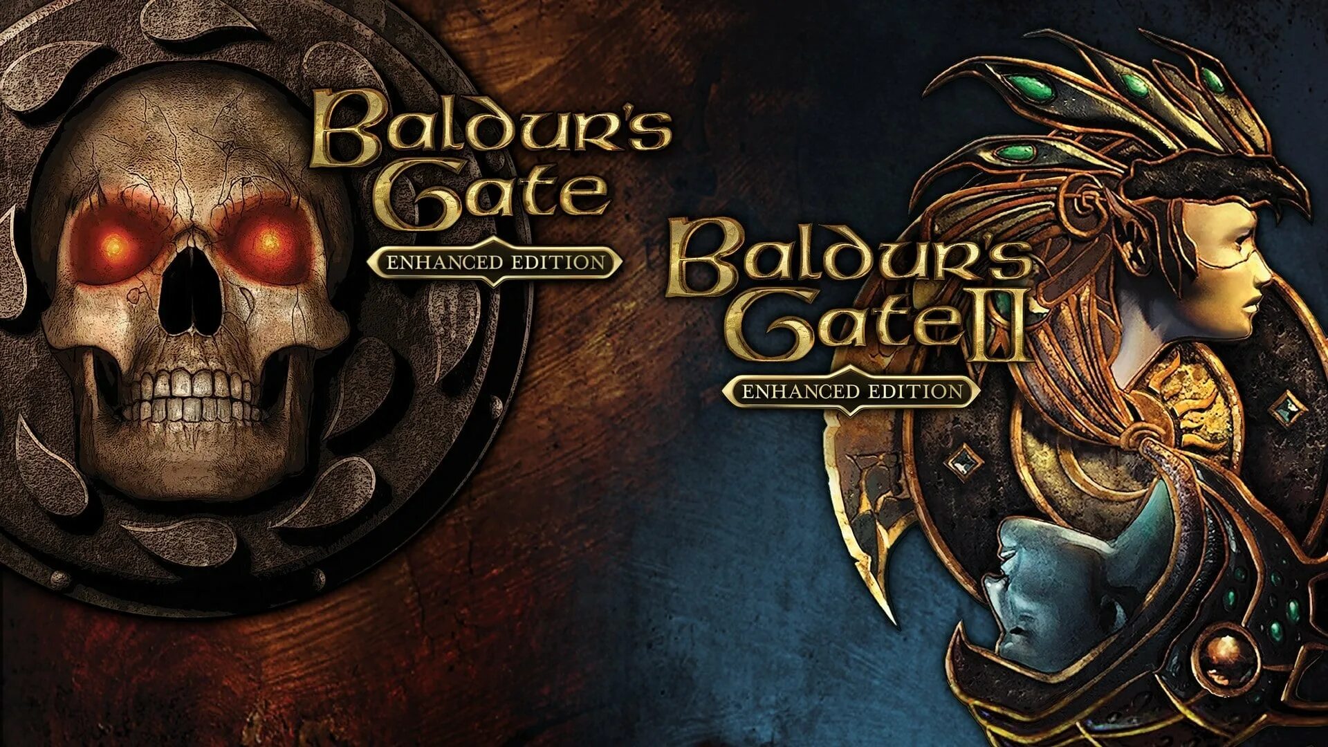 Baldur s gate ii enhanced edition. Baldur&#039;s gate enhanced edition ps4 диск. baldur’s gate ii обложка. baldur&#039;s gate 1 enhanced edition logo. baldur&#039;s gate 2 расы.