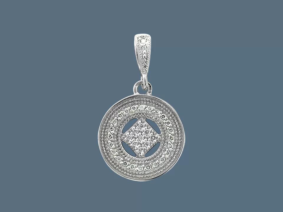 подвеска круглая серебро. круглый серебряный кулон. круглый серебряный кулон. круглая серебряная подвеска. круглая серебряная подвеска.